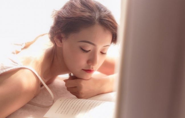 今天，教你科學(xué)延時小方法