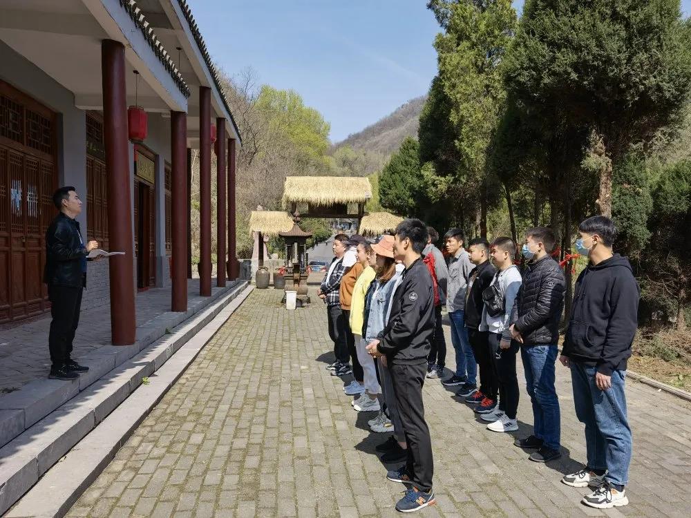 微信圖片_20210409101016