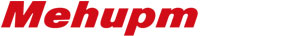 福瑞得Logo